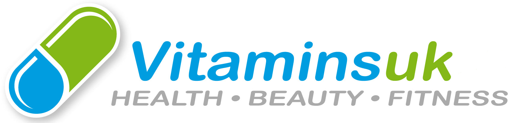VITAMINS UK